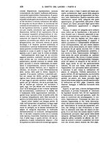 giornale/CFI0351628/1930/v.2/00000436