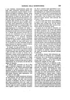 giornale/CFI0351628/1930/v.2/00000437