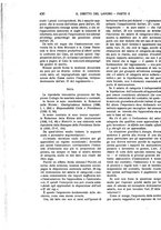 giornale/CFI0351628/1930/v.2/00000438