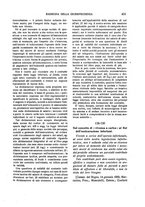 giornale/CFI0351628/1930/v.2/00000439