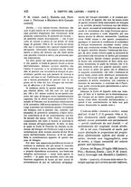 giornale/CFI0351628/1930/v.2/00000440