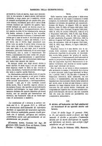 giornale/CFI0351628/1930/v.2/00000441