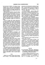 giornale/CFI0351628/1930/v.2/00000443