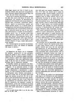 giornale/CFI0351628/1930/v.2/00000445