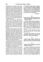 giornale/CFI0351628/1930/v.2/00000446