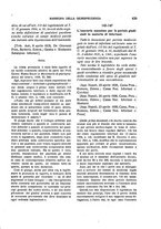 giornale/CFI0351628/1930/v.2/00000447