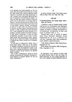 giornale/CFI0351628/1930/v.2/00000448