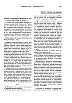 giornale/CFI0351628/1930/v.2/00000449