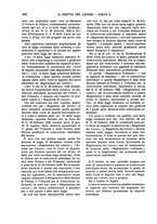 giornale/CFI0351628/1930/v.2/00000450