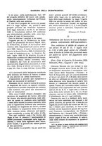 giornale/CFI0351628/1930/v.2/00000451