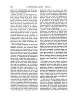 giornale/CFI0351628/1930/v.2/00000452