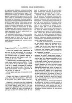 giornale/CFI0351628/1930/v.2/00000453