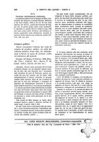 giornale/CFI0351628/1930/v.2/00000454