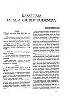 giornale/CFI0351628/1930/v.2/00000455