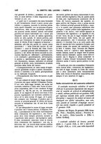 giornale/CFI0351628/1930/v.2/00000456