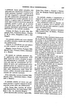 giornale/CFI0351628/1930/v.2/00000457