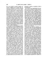 giornale/CFI0351628/1930/v.2/00000458