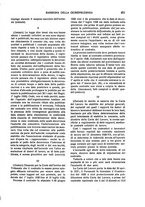 giornale/CFI0351628/1930/v.2/00000459