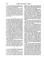 giornale/CFI0351628/1930/v.2/00000460