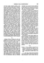 giornale/CFI0351628/1930/v.2/00000461