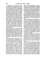 giornale/CFI0351628/1930/v.2/00000462