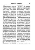 giornale/CFI0351628/1930/v.2/00000463