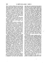 giornale/CFI0351628/1930/v.2/00000464