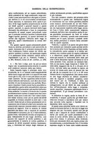 giornale/CFI0351628/1930/v.2/00000465