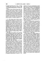 giornale/CFI0351628/1930/v.2/00000466