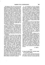 giornale/CFI0351628/1930/v.2/00000467