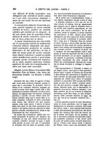 giornale/CFI0351628/1930/v.2/00000468