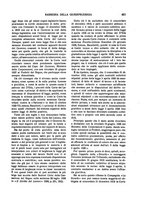 giornale/CFI0351628/1930/v.2/00000469