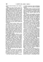 giornale/CFI0351628/1930/v.2/00000470