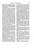 giornale/CFI0351628/1930/v.2/00000471