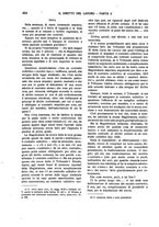 giornale/CFI0351628/1930/v.2/00000472