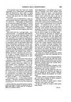 giornale/CFI0351628/1930/v.2/00000473