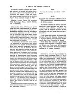 giornale/CFI0351628/1930/v.2/00000474