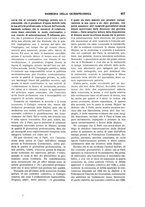 giornale/CFI0351628/1930/v.2/00000475