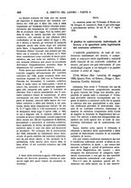 giornale/CFI0351628/1930/v.2/00000476