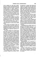 giornale/CFI0351628/1930/v.2/00000477