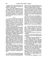 giornale/CFI0351628/1930/v.2/00000478