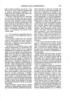 giornale/CFI0351628/1930/v.2/00000479