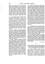 giornale/CFI0351628/1930/v.2/00000480