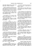 giornale/CFI0351628/1930/v.2/00000501