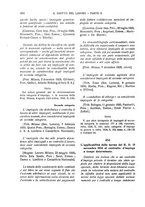 giornale/CFI0351628/1930/v.2/00000502