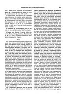 giornale/CFI0351628/1930/v.2/00000503