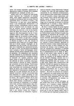 giornale/CFI0351628/1930/v.2/00000504