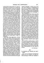 giornale/CFI0351628/1930/v.2/00000505