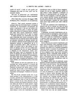 giornale/CFI0351628/1930/v.2/00000506