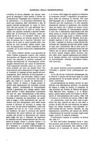 giornale/CFI0351628/1930/v.2/00000507